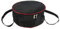 SM SunniMix Camping Geschirr Organizer Outdoor Wanderteller Geschirr Schalen Töpfe Tasche