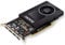 Fujitsu nVidia Quadro P2200 5 Go GDDR - S26361-F2222-L205