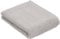 Vossen Tomorrow Duschtuch 67 x 140 cm Stone