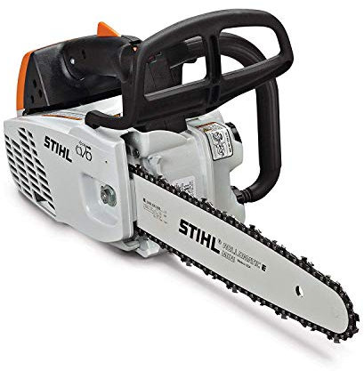 Motosega STIHL MS 194 T Barra 30cm