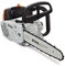 Motosega STIHL MS 194 T Barra 30cm