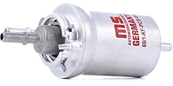 Master-sport Germany 69/1-KF-PCS-MS - Kraftstofffilter