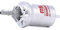 Master-sport Germany 69/1-KF-PCS-MS - Kraftstofffilter