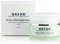 BAEHR BEAUTY CONCEPT Detox-Glättungscreme 50 ml