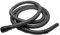 SOS Access-Discount - Tubo di ricambio completo per aspirapolvere Nilfisk 107405599
