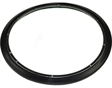 BEKO 2973800100 Dichtung für Wäschetrockner