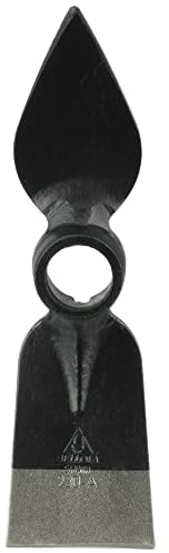 Bellota Zappa HOE230AP