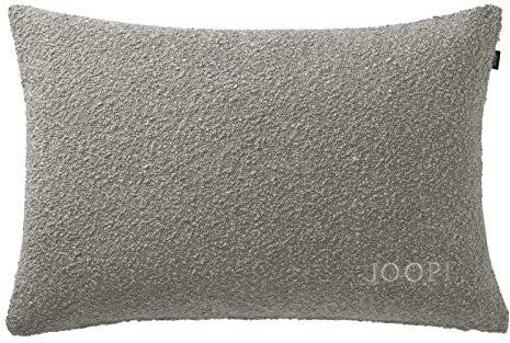Joop! Kissenhüllen Touch Natur - 030 40x60 cm