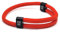 KAROO EARTH JEWELLERY Karoo Earth Unisex Rope Bracelet | Adjustable Paracord Durable Waterproof Bracelet | Nautical Braided Surfer Bracelet (Sunburst)