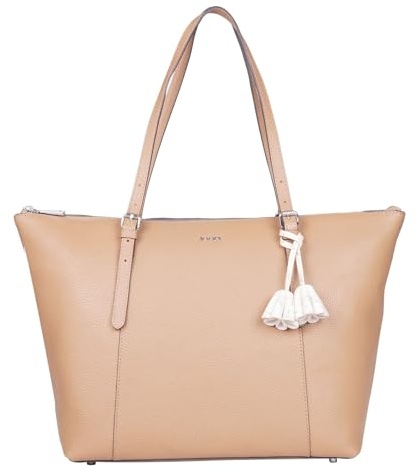 Joop! - damen shopper giada helena - Handtasche - Shopper