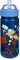 Scooli - Marvel Avengers Trinkflasche - BPA-frei, mit Marvel Avengers Motiv - ideal für Kinder und Fans - Kindergarten und Schule - 500 ml