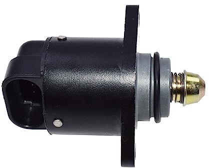 Leerlaufluftregelventil-Antrieb, passend for Lada, passend for Niva 1700i, 21214, 21203–1148300
