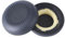 Replacement ear pads are compatible with Zone 900 750 Comfort Earpads for comfort