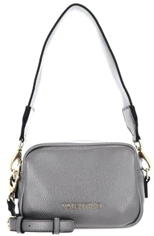 Valentino 8ae-Naif Re, Damentasche, Einheitsgröße, Canna Di F, Einheitsgröße