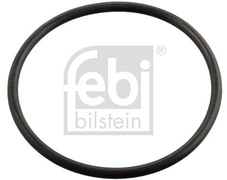 Autoteile Gocht Dichtung Thermostat Kompatibel mit Opel Omega B Caravan Kombi 1994-2001