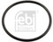 Autoteile Gocht Dichtung Thermostat Kompatibel mit Opel Omega B Caravan Kombi 1994-2001