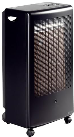 ROWI Gas Katalyt-Heizofen 2900 W - HGO 2900/1 K