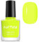 Neon Yellow Nail Polish, Green Nail Varnish, Spring Summer Bright Quick Dry Long Lasting, No UV Needed DIY Nail Art Manicure for Women