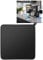 Sliding Board for Ninja Espresso Machine ES501EU ES601EU Philips De'Longhi, Quick Movement Sliding Board Rubber Underlay Coffee Machine Underlay Board Rolling Board Coffee Mat for Coffee Machine