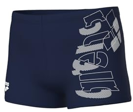 ARENA Feel Jungen Tales Badehose