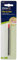 Vitrex 102075 Tile Scibe, Black , Pack of 1