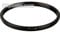 Cokin 77-72 mm Step Down Ring