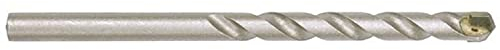 Makita D-05309 Masonry TCT, 8 x 150 mm