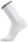 GOREWEAR Essential Socken, White, 38-40
