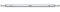 Wiha Wechselklinge SYSTEM 6 TORX® Tamper Resistant (mit Bohrung) (27631)