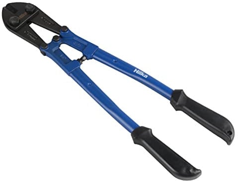 18 Heavy Duty Bolt Cutters PC