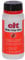 MilbaStop ultra 250 ml