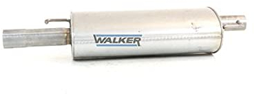 Walker 23200 Vorschalldämpfer