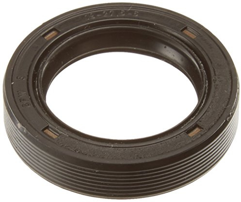 Corteco 01032060B Oil Seal for Manual Gearbox