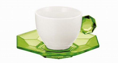 GUZZINI TAZZINA CAFFE' ND GUZZ.28640044 TU