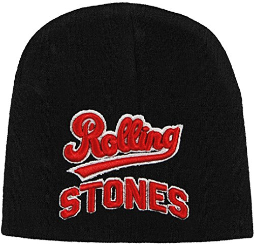 Cappello a Cuffia Team Logo