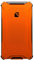 Dark Energy Poseidon Pro Indestructible Portable Charger | 10,200 mAh High Capacity | Fast Charging USB-C and USB-A Ports, Ultra-Durable Armor Flex, IP68 Waterproof, Made for Adventures Off The Grid