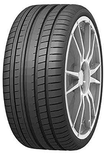 Infinity Ecomax 225/50 R17 98Y Sommerreifen GTAM T210718 ohne Felge