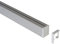 KESSEBÖHMER Linero MosaiQ Profilleisten Set 1, 60 cm/Relingsystem (8045001)