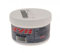 Kayaba Fett Grease Gabelfett 250ml 130062500101 KYB