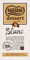 Nestlé Dessert Chocolat Blanc Tablette 180 g - Lot de 5
