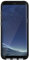 Tech 21 T21-5605 Evo Check Protective Case for Samsung S8 Plus - Smokey/Black