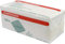 100x unsterile Noba Mullkompressen Kompresse Mull 8-fach, 5cm x 5cm