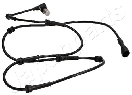 Japan Parts abs-907 Brakes for Cars