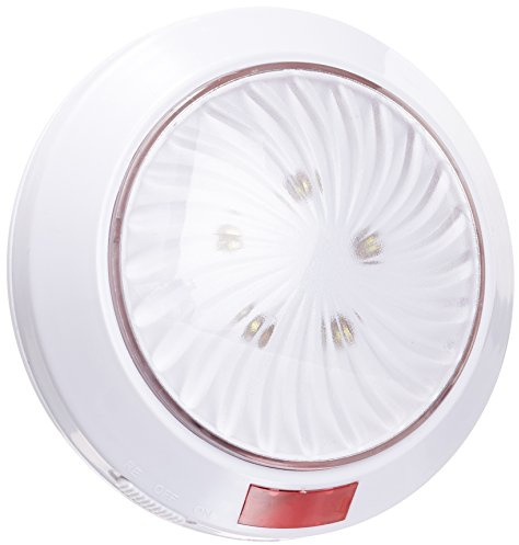 OLYMPIA WL 100 Wandlicht mit Fernbedienung