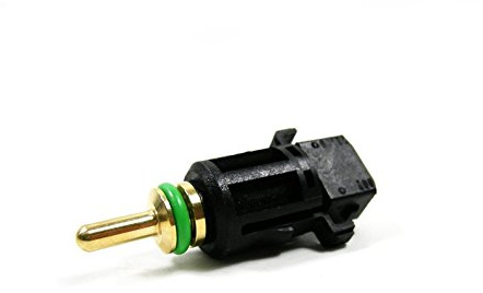 BMW Genuine Coolant Temperature Sensor Fits E81 E82 E87 E87 LCI E88 13621433077
