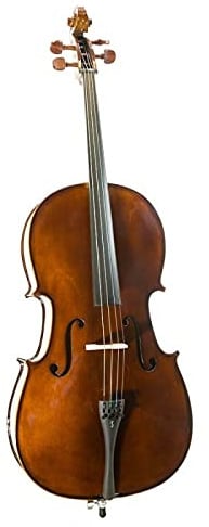 Stentor Student 1 Cello 1/10 Größe 1102H
