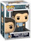 Funko POP! TV: Ozark - Marty Bryde Byrde - Collectable Vinyl Figure - Gift Idea - Official Merchandise - Toys for Kids & Adults - TV Fans - Model Figure for Collectors and Display
