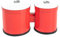 Bongo Freestyle Serie Red TF2B-R
