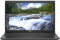 Dell Latitude 3520 Core i5-1135G7 8GB 256GB SSD 15.6 Inch Windows 10 Pro Laptop