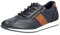 Rieker Herren Halbschuhe 11927